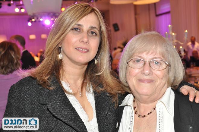 תמונה גדולה